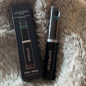 Trestique Good Vibes Mascara Curler & Mascara
